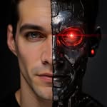 @sferro.ai profile picture